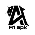 A1 mod best apk