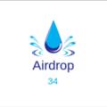 AI Airdrop