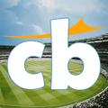 CRICBUZZ REPORT