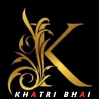 KHATRI BHAI MATCH PREDICTION