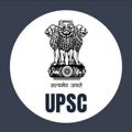 UPSC CLOUD