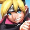 Boruto English Dubbed | Naruto English Dubbed