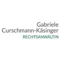 Rechtsanwältin Curschmann-Käsinger