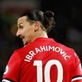 IBRAHIMOVIC FREENET