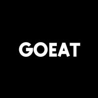 GoEat