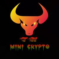 TN MiniCrypto Official