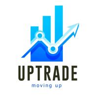 UpTrade