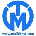 MajhiTest.com