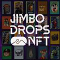 JIMBO & DROPS NFT