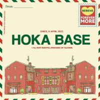 Hoka Base