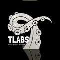 TLabs_TOKAU