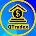 QTradex | Инвест Идеи