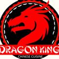 DRAGON KING