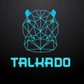 Talkado Network