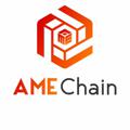 AME Chain Announcements