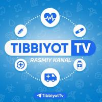 TibbiyotTv | OperatsiyaUzB