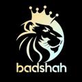 Badshah👑