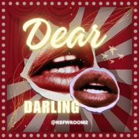 HIRMIN ⋆ DEAR D𝔄RLING!