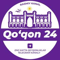 Qo'qonliklar | Qoʻqon 24