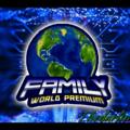 🎁/ WORLD PREMIUM FAMILY /🎁 ༒᭙.ρ.ᠻ.༒