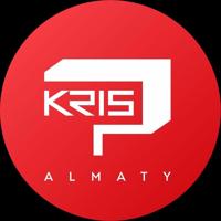 Kris_p_almaty | Kazpress.kz |