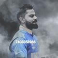 TOSS KING VIRAT™