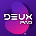 DeuxPad Announcement