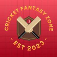 Cricket Fantasy Zone -winzo player exchange