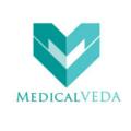 Medicalveda Inc