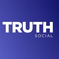 TRUTH Social