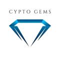 Crypto Gems