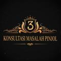 KONSULTASI LAYANAN PINJOL