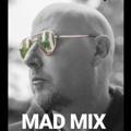 MAD MIX CONSPIRACIES