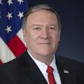 Mike Pompeo