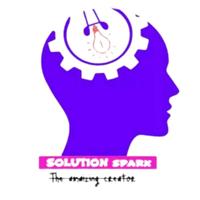 Solution Spark - Official