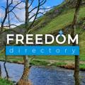 Freedom Directory