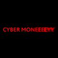 Cyber Money