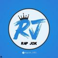 Rap Jok