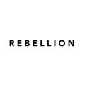 Rebellion