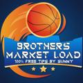 BROTHERS MARKET LOAD