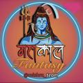 MAHAKAL FANTASY