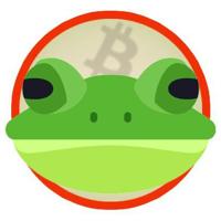 BullFrog Crypto