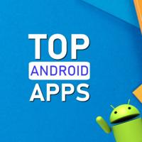 Cafe Android | کافه اندروید 📲