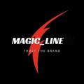 MAGIC LINE