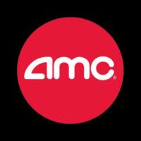 Amc archive