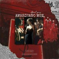 americano | muz 🍒