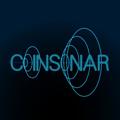 Coin Sonar