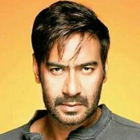 AJAY BHAI... ™√