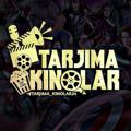 🎥Tarjima Kinolar24