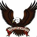 Bazigaar™